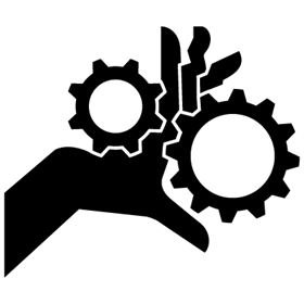 1014