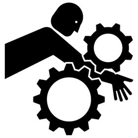 4002