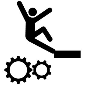 5037