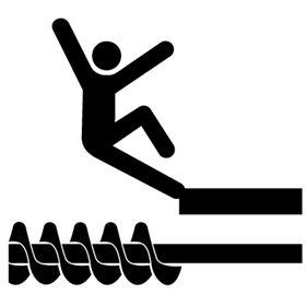 5038