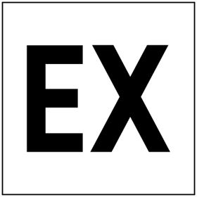 6047