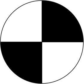 6199