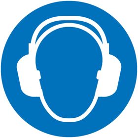 I6030