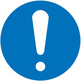 I6055