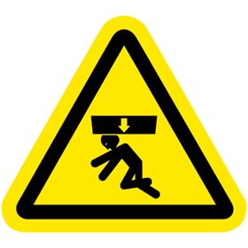 I5008