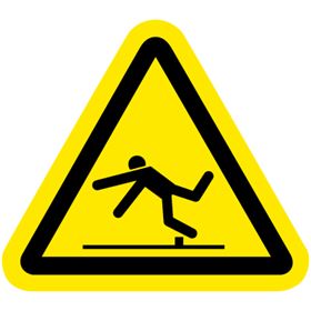I5019