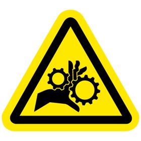 I1014