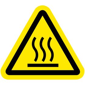 I6043