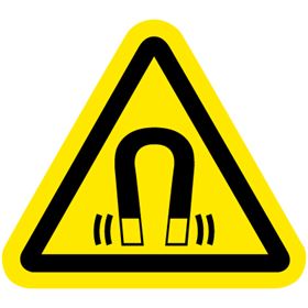 I6048