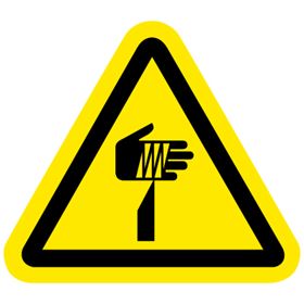 I1017