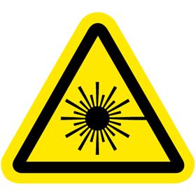 I6551